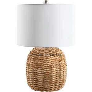 Bamboo <strong>Wood</strong> Table Decorative Lightening <strong>Lamps</strong> Customized Shape and Size Home and Wedding Decor Classic Lights <strong>Lamps</strong> for Sale - Product Image 2