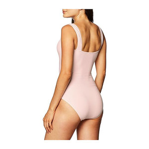 Nova Chegada Terno De Natação Personalizado <span class=keywords><strong>Singlets</strong></span> Sem Mangas Maiô Verão One Piece Swim Ternos De Alta Qualidade Para As Mulheres