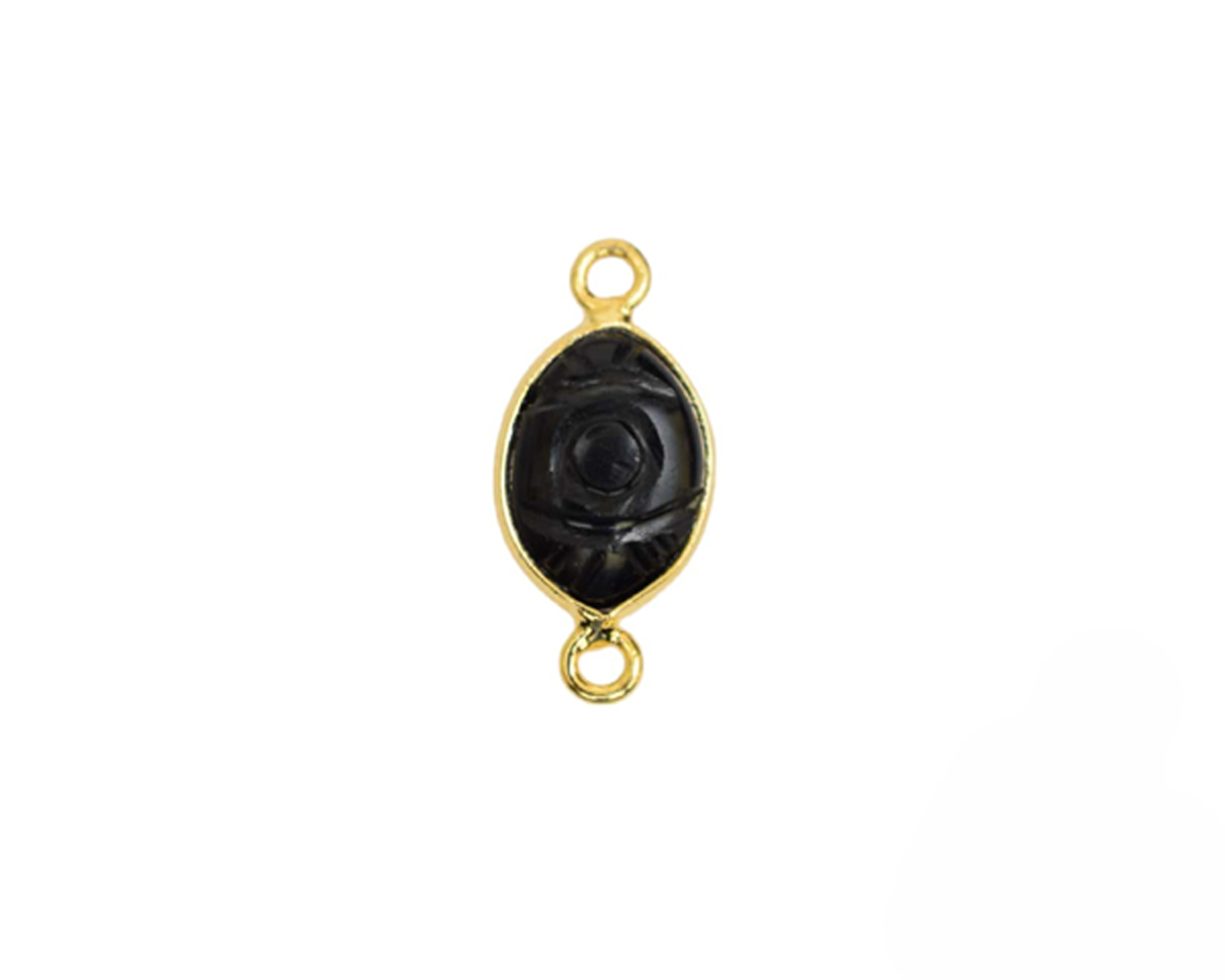 Black Onyx