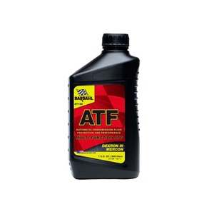 TOP QUALITY High Performance ATF 570 in <strong>Oil</strong> Automatic Transmission Additive Fluid <strong>Oil</strong> - Product Image 2