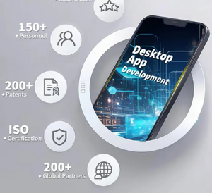 Customized App Development Services Mobile <strong>Application</strong> Professional Mobile App Development