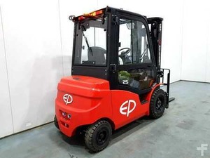 Comprar Fornecimento de Fábrica de Usado & Novo Folklifter 30 ton Máquina folklifter <span class=keywords><strong>Container</strong></span> <span class=keywords><strong>handling</strong></span> a preços baratos