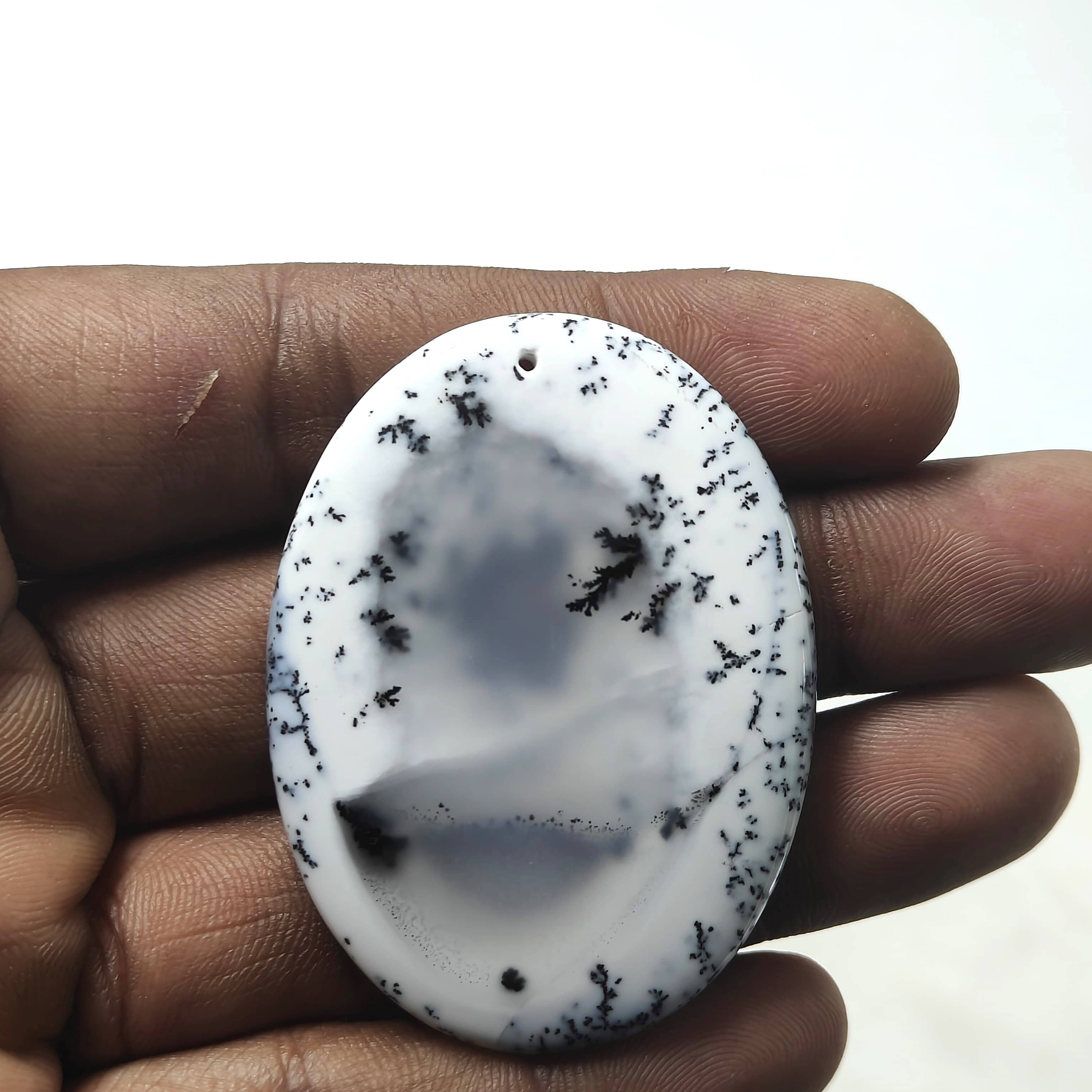 เห็นเป็นภาพ