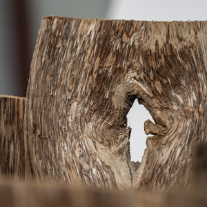 Вьетнамская Высококачественная стружка агарового дерева, средняя смола, для бакхоорской смеси (масса) - Product Image 4