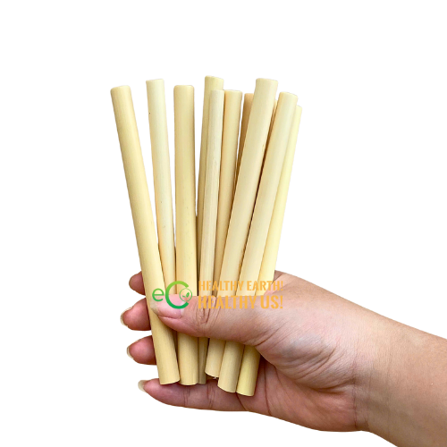 เหลืองอ่อน