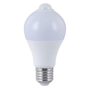 Cheap Price <strong>Led</strong> <strong>Light</strong> Bulbs <strong>5W</strong> 7W 9W 12W <strong>Light</strong> Bulb <strong>12v</strong> Dc Bulb Torch <strong>Light</strong> for Home - Product Image 6