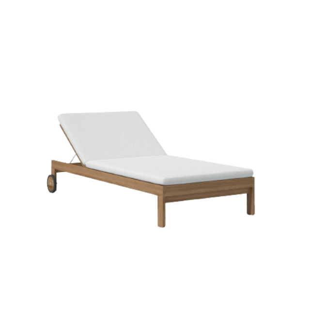 กำหนดเอง