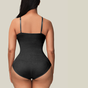 בגד גוף נשים מלא תריס גוף מלא תריס בטן שליטה slimming נדן התחת לדחוף את הירך לדחוף את ירך הבטן שליית חיתולים מחוך