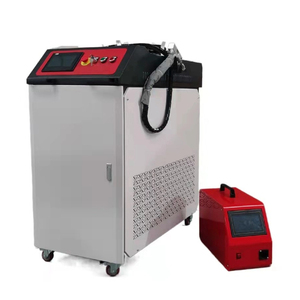 Voll automatische geschlossene Rohrfaserlaser-Schneide maschine 6000W mit Be-und Entladen zum Verkauf - Product Image 6