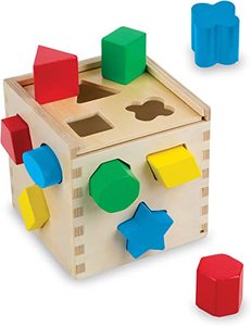最新デザイン木製マルチシェイプカラフルな子供向けゲーム記憶を研ぐ子供向けゲーム頭の体操教育ゲームを学ぶ