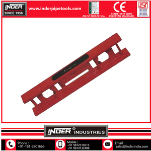 Best Quality 180 Degree Cast Iron <strong>Level</strong> Concrete <strong>Levelling</strong> Machine at Lowest Price - Product Image 4