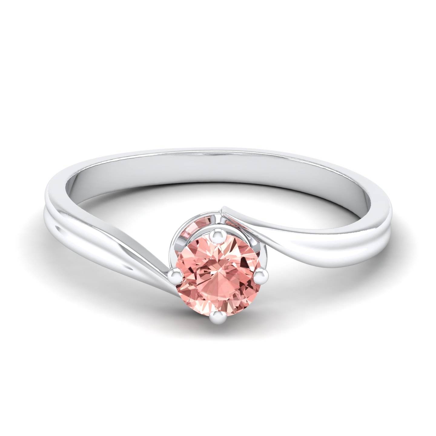 ทองคำขาว