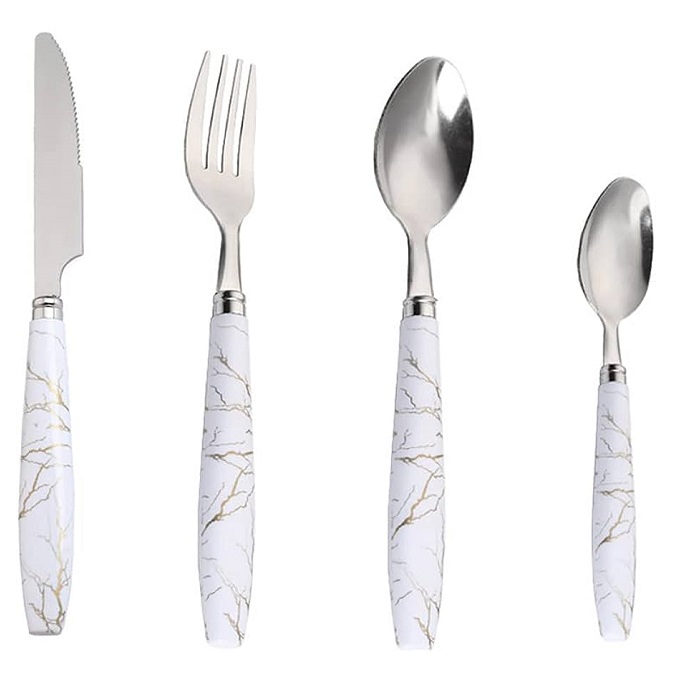 ตามที่แสดง