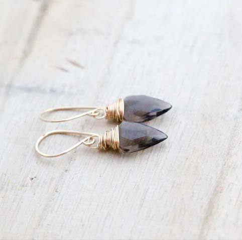 เช่นเดียวกับภาพ