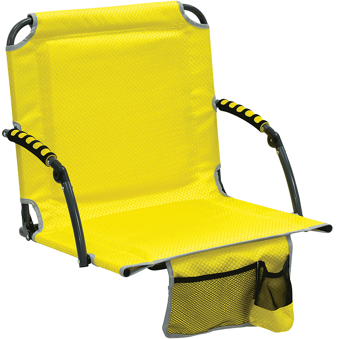 Amarillo