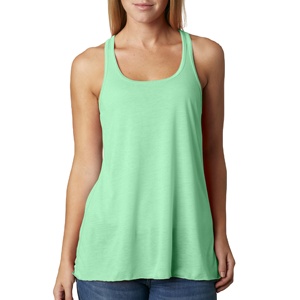 Gündelik giyim artı boyutu pamuk/bambu elyaf kadın Tank Top nefes sıcak satış en son moda Tank Top ile en iyi şeyler
