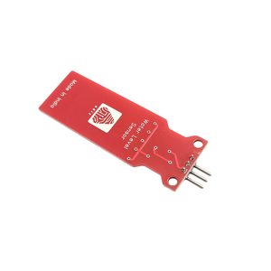 ADIYインド水レベルセンサーモジュール液体レベルセンサー - Product Image 2