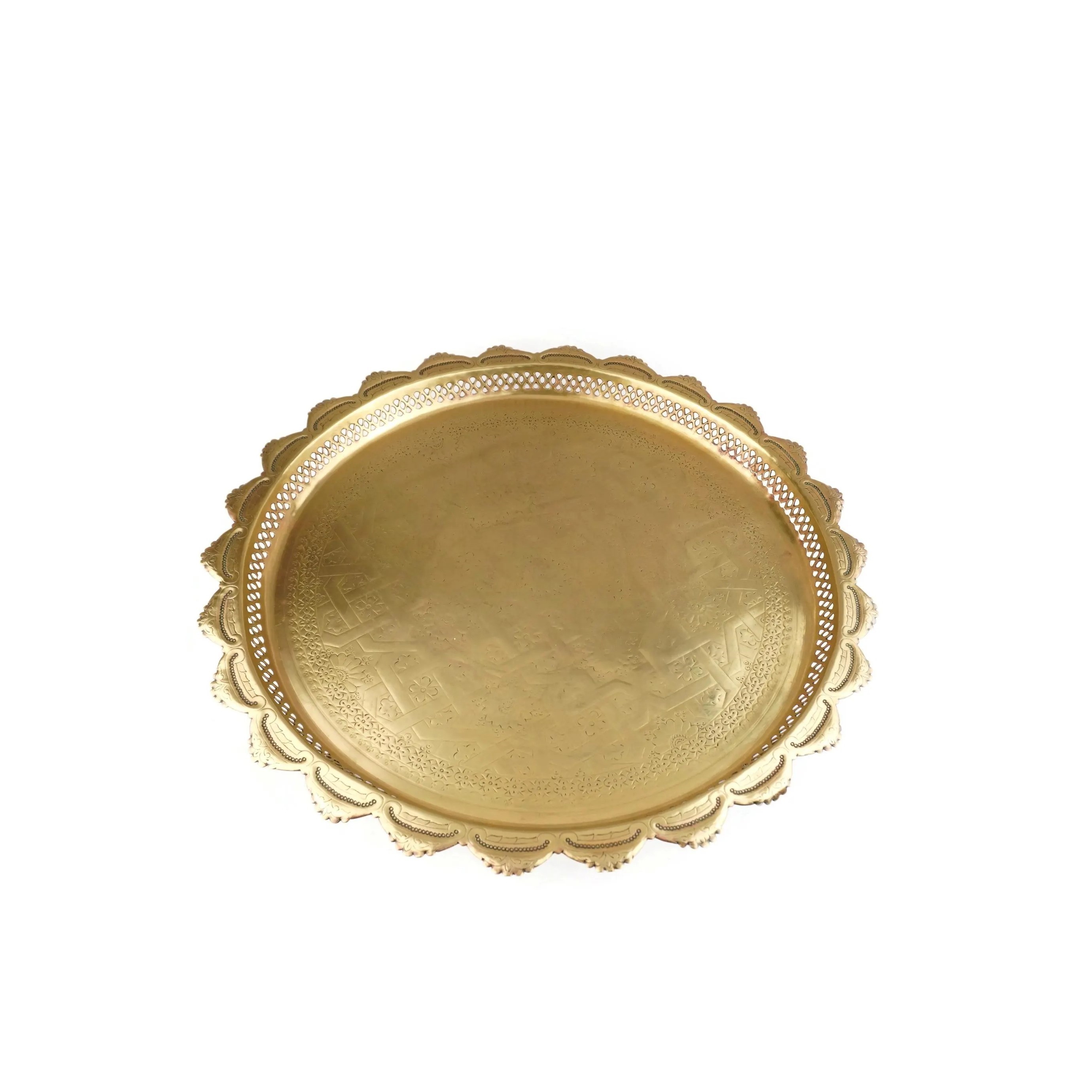 As Shown