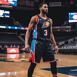 Pro-Level Custom Basketball <strong>Kit</strong> with Moisture Wicking Fabric Personalized Team Logos and Tailored Fit for Peak Performance