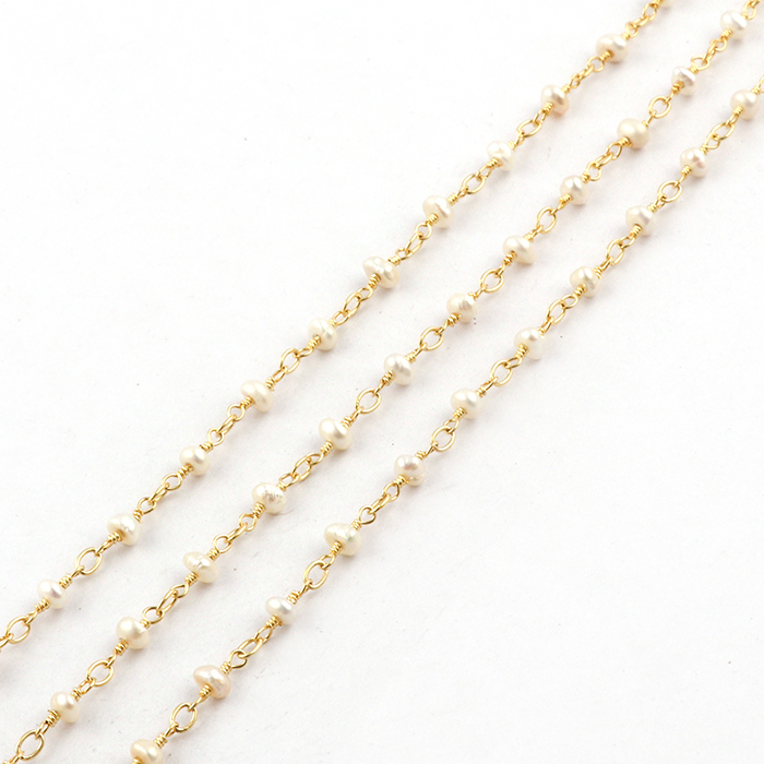 พลอยคาลซิโดนีสีชมพู