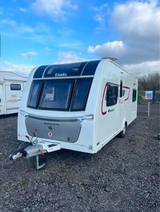 Quality Camper Double Axle Off-Road Trailer Triple Bunks <strong>Caravans</strong> / Luxury Off-Road Mobile Travel Home <strong>Caravan</strong> With Toilet - Product Image 2