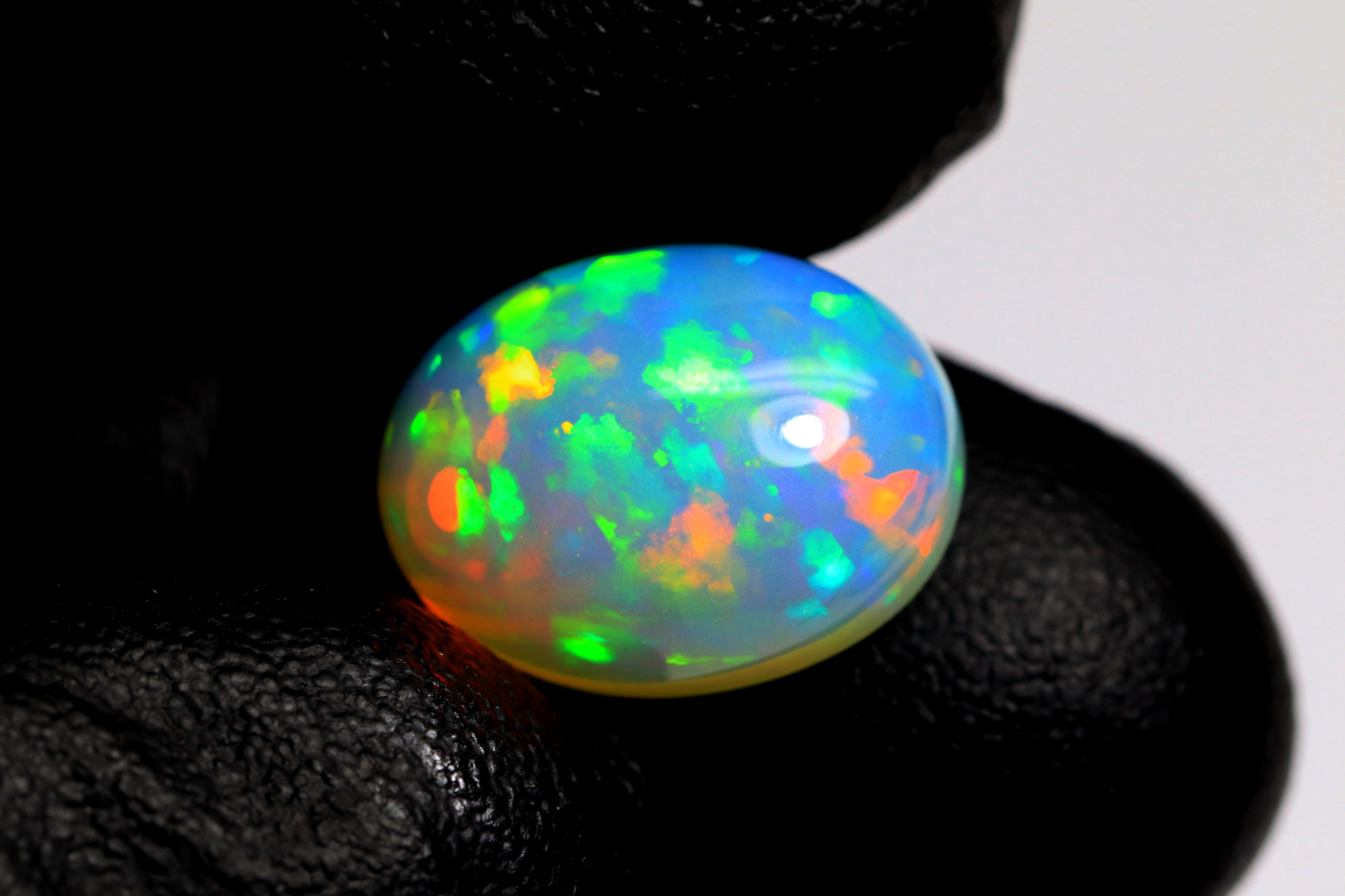 เหมือนกับภาพ