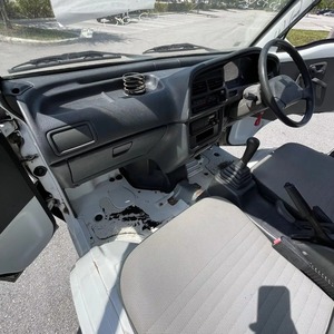 1995 משאית 4wd המכונית הטובה ביותר SU-ZU-<span class=keywords><strong>KI</strong></span> ב מחיר זול למכירה