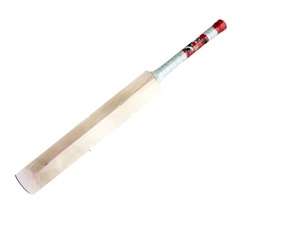Premium Quality Willow Cricket <strong>Bat</strong> the Perfect Blend of Lightness Power and Precision for Every Cricketer - Product Image 1