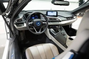 BMW I8のための2015ツールのための良好な状態で使用された製品 - Product Image 2