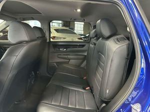 READY to SHIP H O <strong>N</strong> D a CRV TOURING EX-<strong>L</strong> AWD FULL OPTION