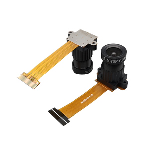 Mejora el rendimiento, 5640 C5555Mamamamensamera Ensor oduith ITH GH - Product Image 1