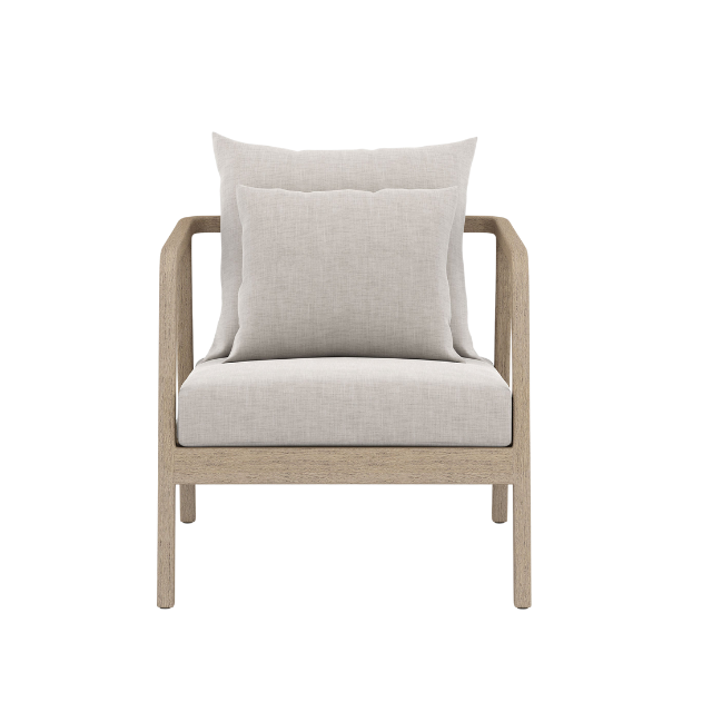 คัสตาร์ม