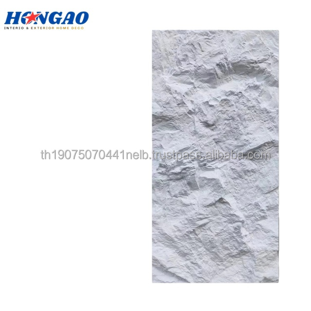 1200*35