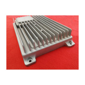 Top-Tier Dental Vacuum Casting Machine CE Certified with Induction Ensuring High Accuracy in Dental Work
