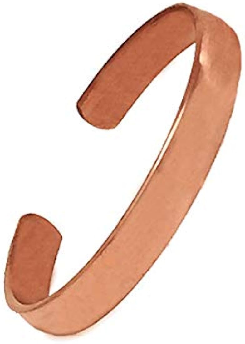 สีธรรมชาติ