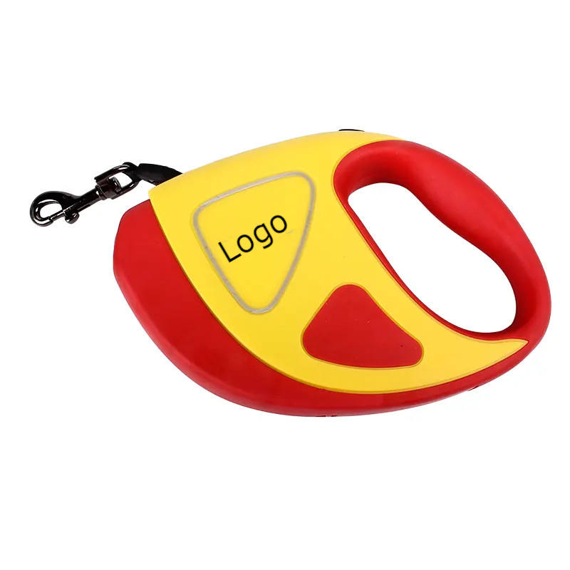 ironman color scheme