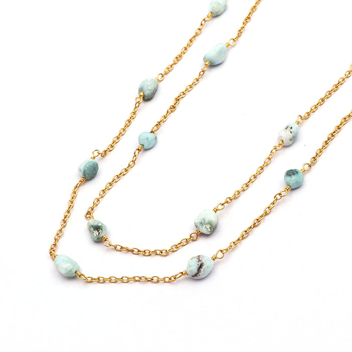 Larimar