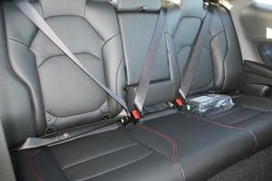 מעולה בשימוש ובמחיר סביר 2023 2024 d_charger יום-tona r/t awd שמאל היגוי אוטומטי תיבת הילוכים בד מושבים מצלמה אחורית