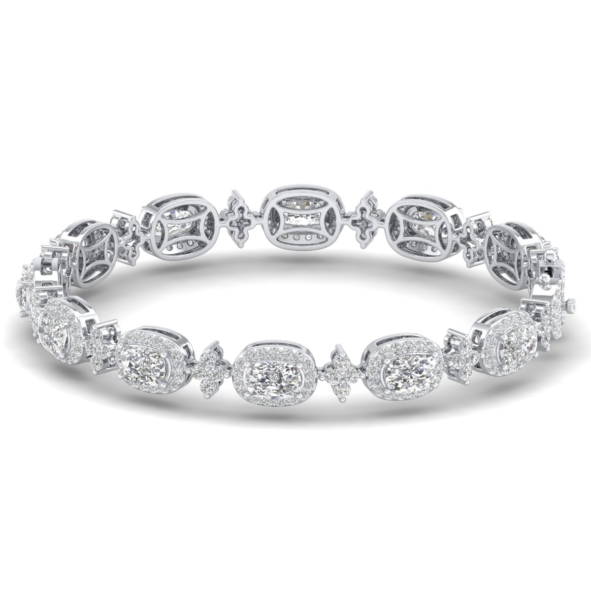 ทองคำขาว