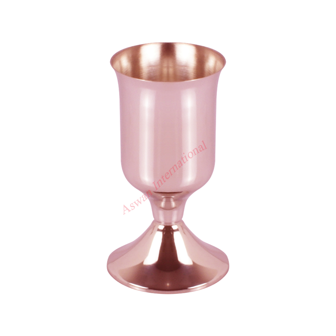 OR ROSE