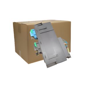 Cung cấp TC303-3A2L PLC mô-đun lập trình điều khiển 100% sản phẩm ban đầu trong kho Giao hàng nhanh - Product Image 5