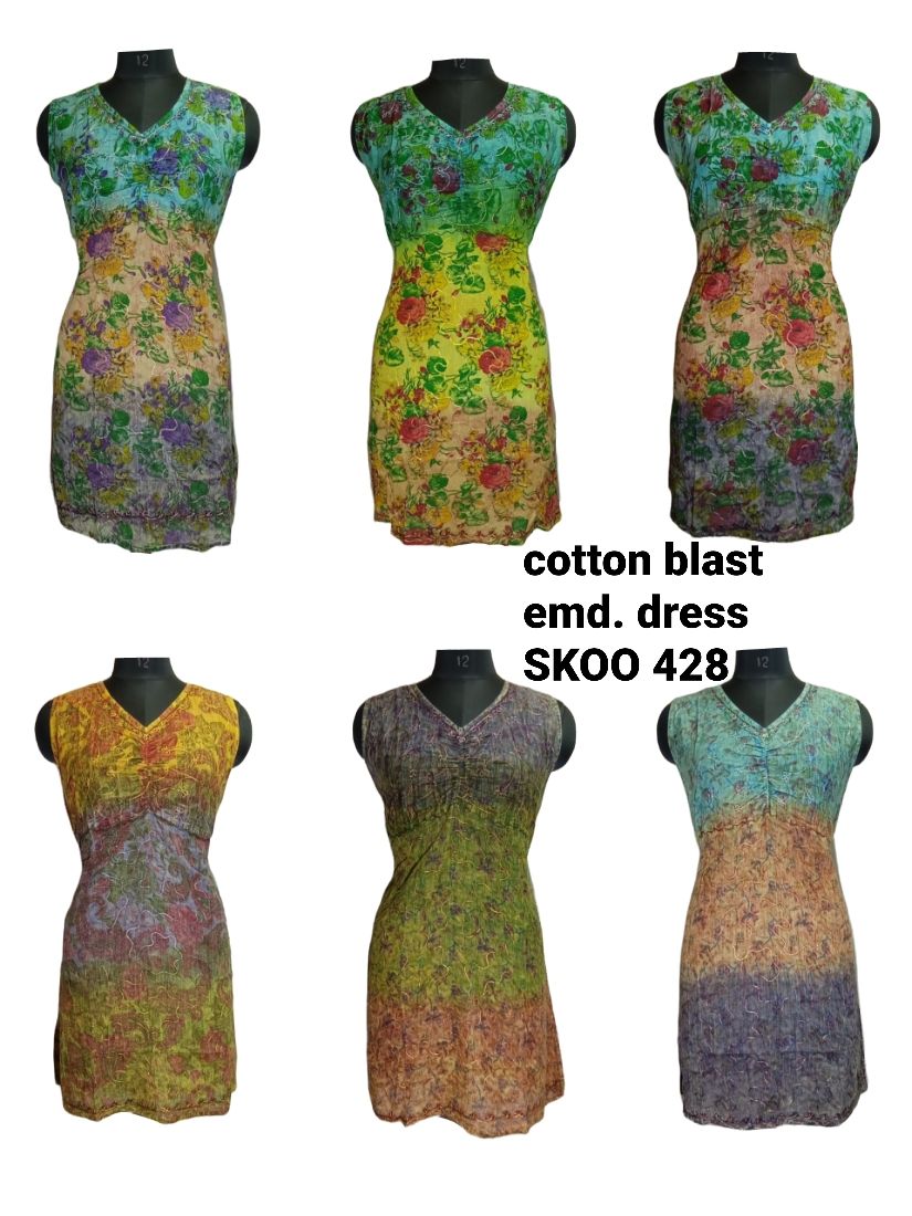 ASSORTED COLOR AVAILABLE