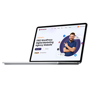 E-Commerce Mobile-Anwendungserstellung | B2B, B2C Android, iOS App-Design mit Native- oder Flutter-Anwendungserstellung - Product Image 1
