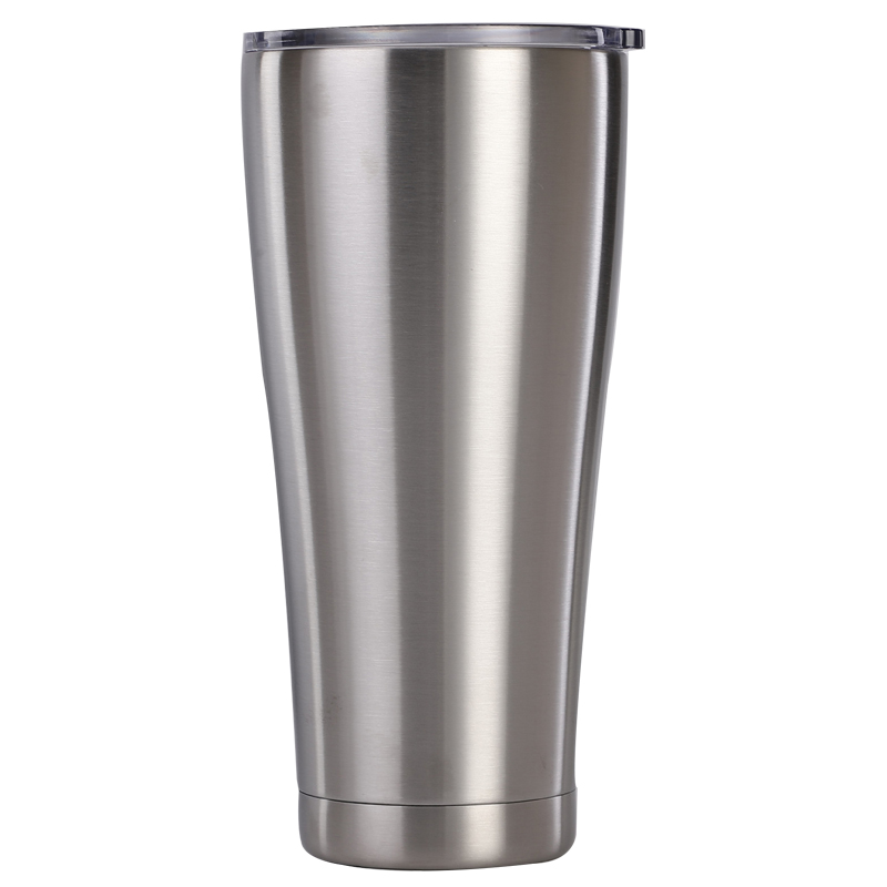 Stainless