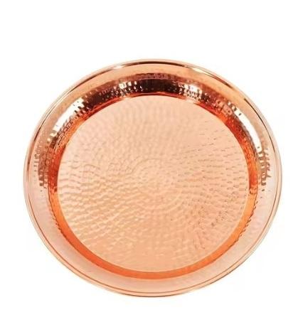 ตามที่แสดง