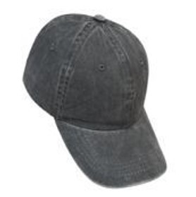 Gris oscuro