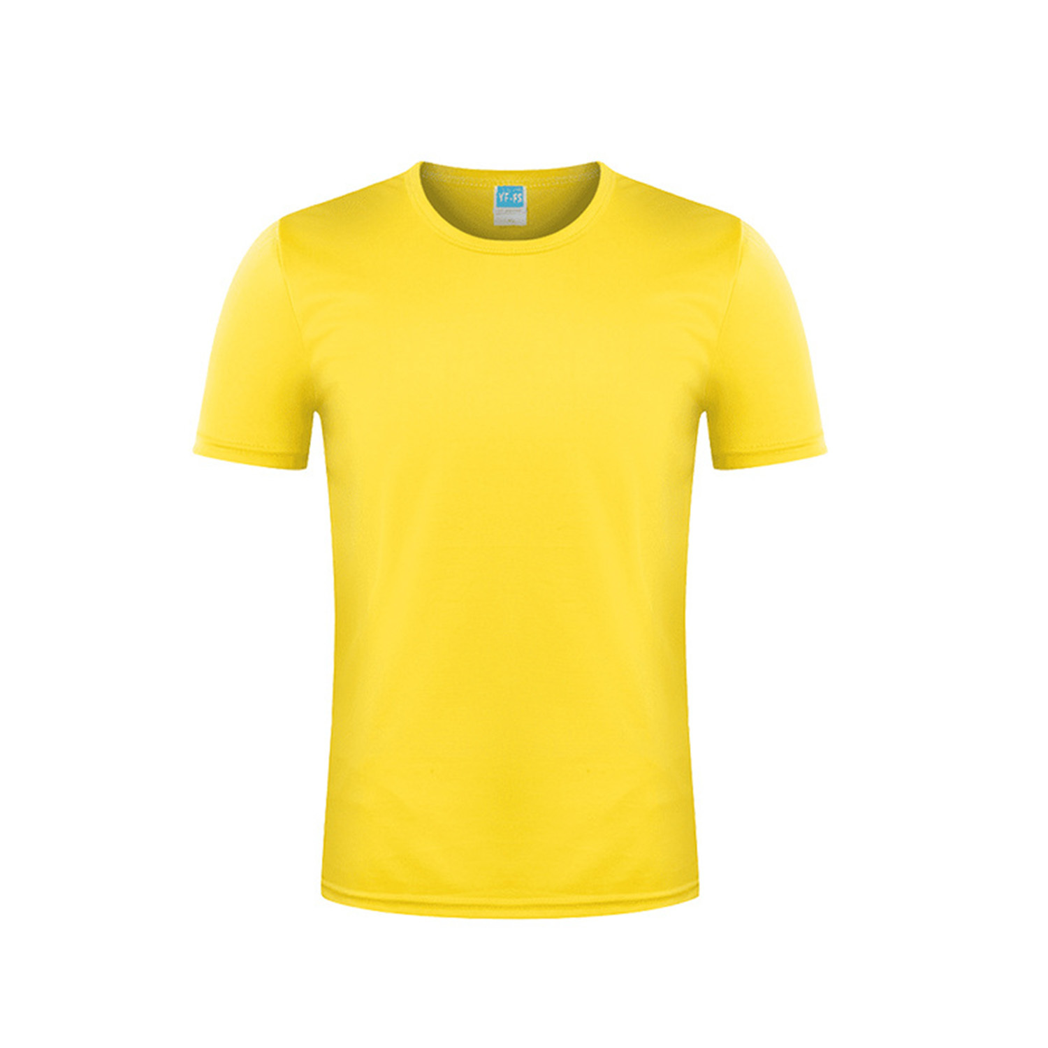 Amarillo