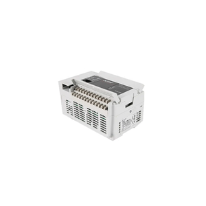 Nuovissimo modulo di controllo logico plc originale FX5U-32/64/80MT/ES modulo di espansione CPU plc controller di programmazione - Product Image 5