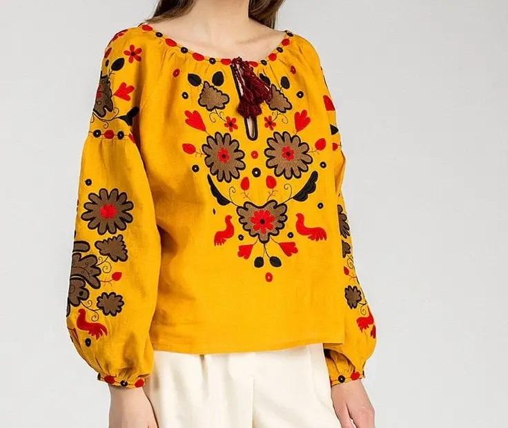 เหมือนกับภาพ