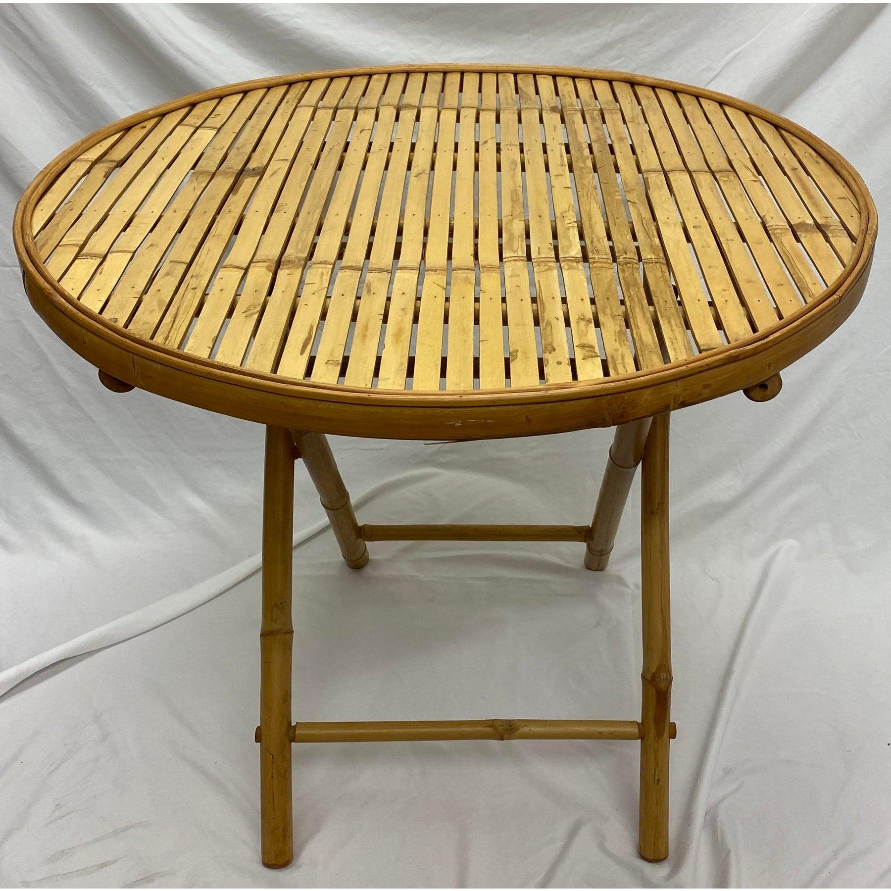 ธรรมชาติ